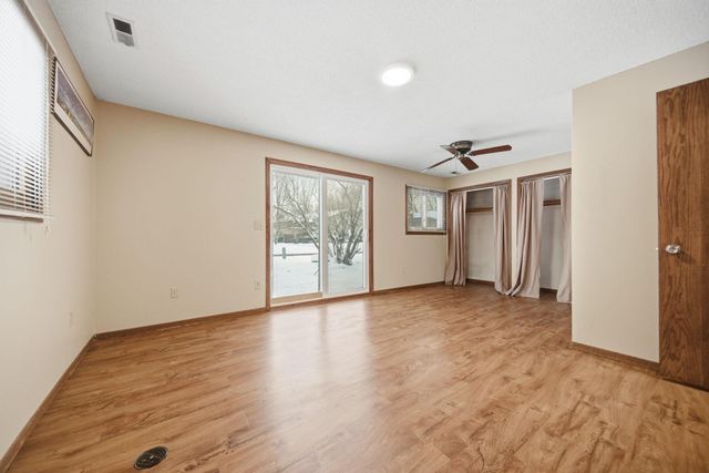 4145 Austin Street NE, Circle Pines, MN 55014