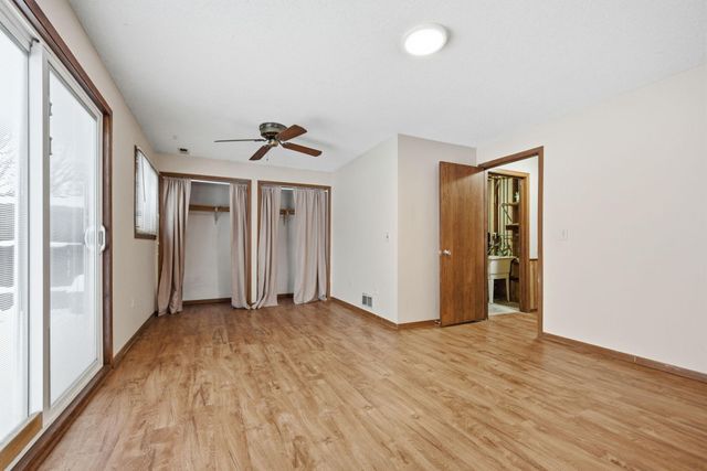 4145 Austin Street NE, Circle Pines, MN 55014