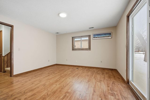 4145 Austin Street NE, Circle Pines, MN 55014