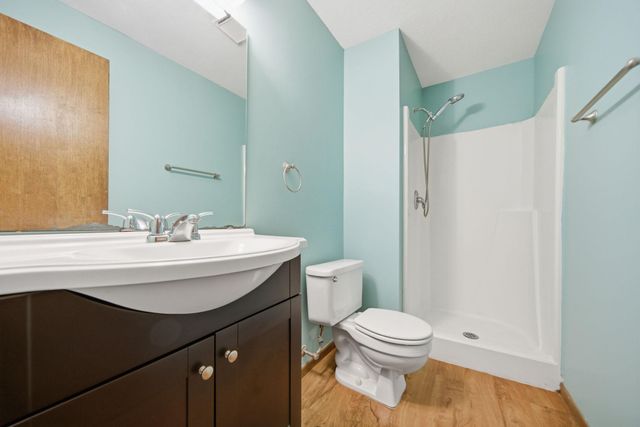 4145 Austin Street NE, Circle Pines, MN 55014