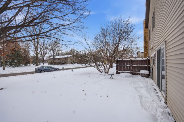 4145 Austin Street NE, Circle Pines, MN 55014