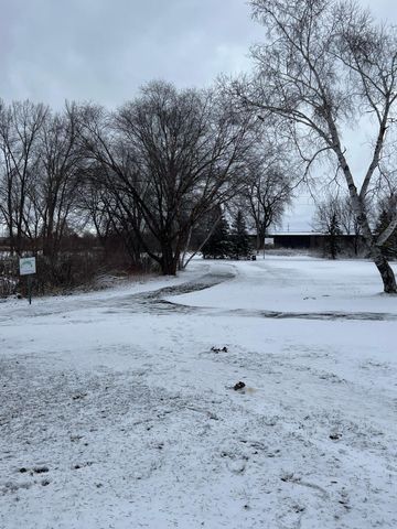 4145 Austin Street NE, Circle Pines, MN 55014