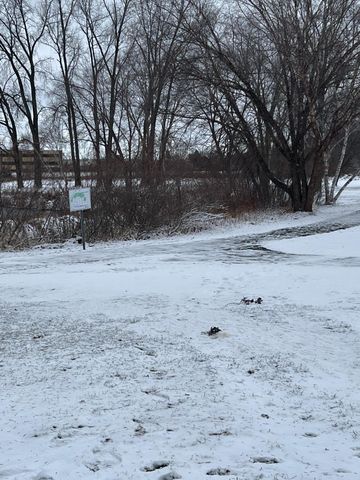 4145 Austin Street NE, Circle Pines, MN 55014