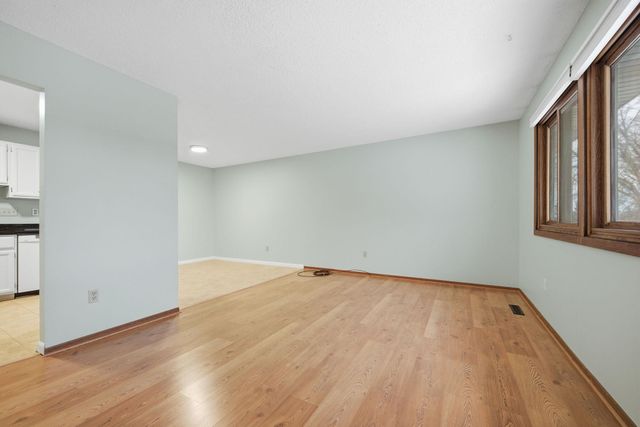 4145 Austin Street NE, Circle Pines, MN 55014