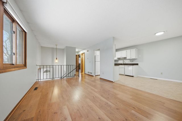 4145 Austin Street NE, Circle Pines, MN 55014