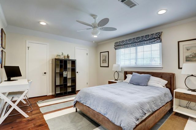 12506 Kingsride Lane, Houston, TX 77024