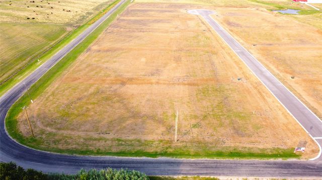 209 Tigerlily WAY, Thrall, TX 76578