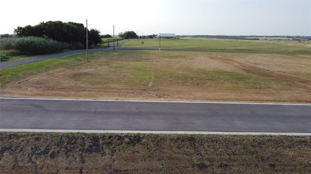 209 Tigerlily WAY, Thrall, TX 76578