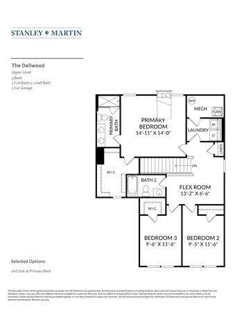 5697 Moncrief Circle, Graniteville, SC 29829