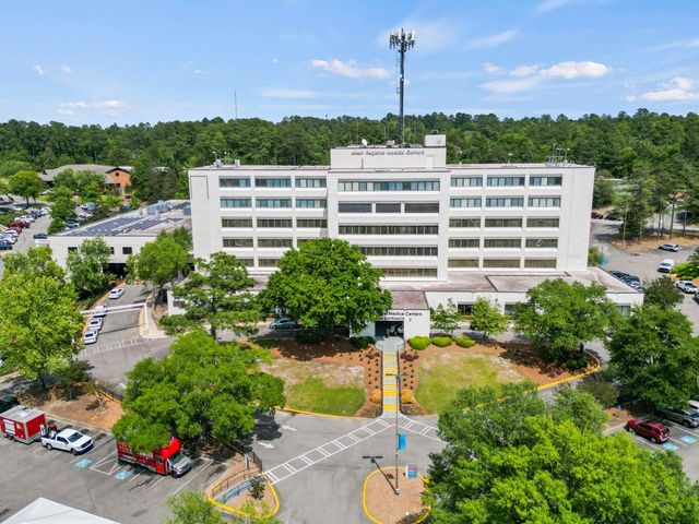 5697 Moncrief Circle, Graniteville, SC 29829