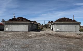 660 San Lorenzo Street, Pahrump, NV 89048