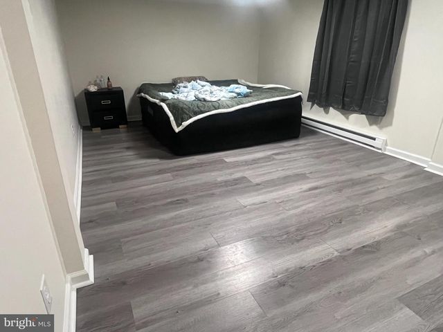 108 S FAYETTE STREET, Shippensburg, PA 17257