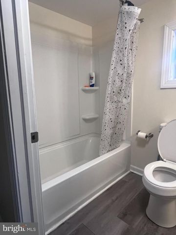 108 S FAYETTE STREET, Shippensburg, PA 17257