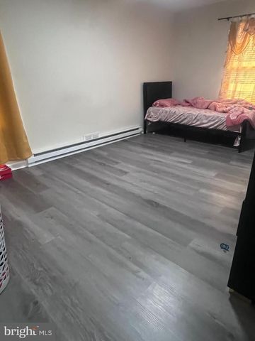 108 S FAYETTE STREET, Shippensburg, PA 17257