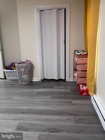 108 S FAYETTE STREET, Shippensburg, PA 17257