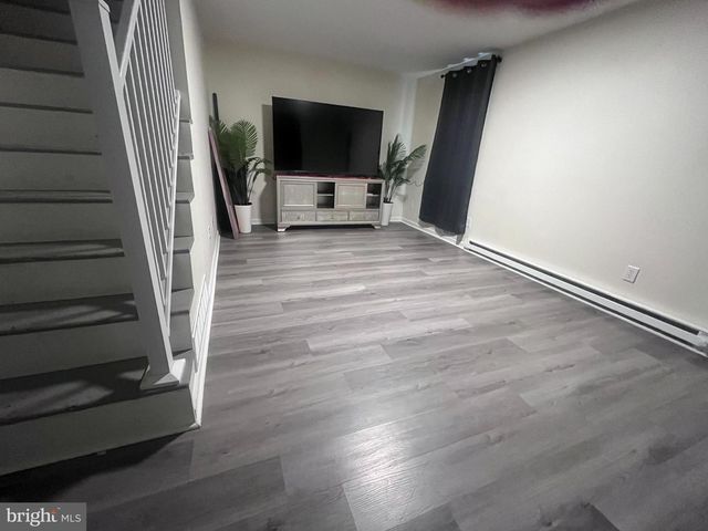 108 S FAYETTE STREET, Shippensburg, PA 17257