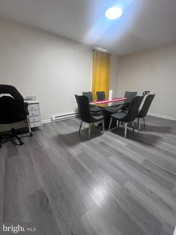 108 S FAYETTE STREET, Shippensburg, PA 17257