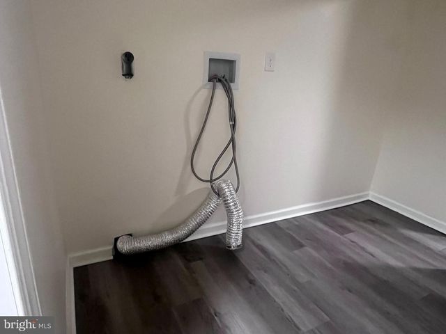 108 S FAYETTE STREET, Shippensburg, PA 17257