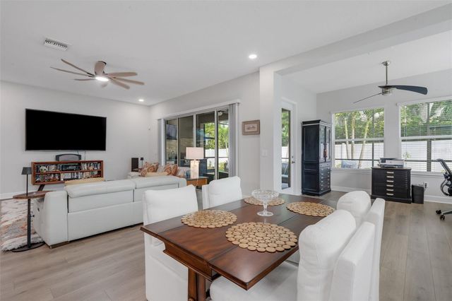 1473 ABERDEEN OAKS DRIVE, Dunedin, FL 34698