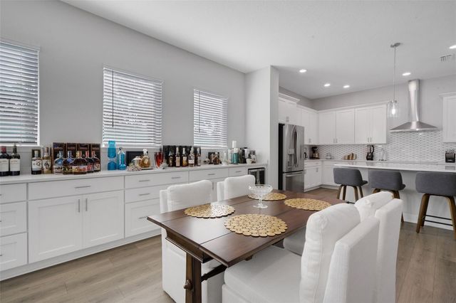 1473 ABERDEEN OAKS DRIVE, Dunedin, FL 34698