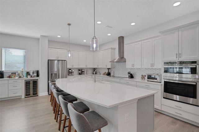 1473 ABERDEEN OAKS DRIVE, Dunedin, FL 34698