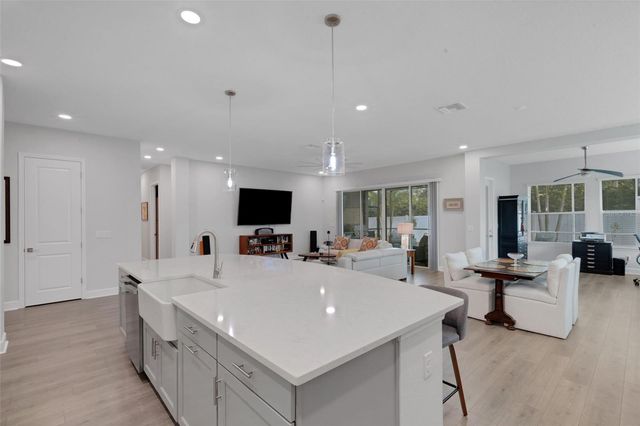 1473 ABERDEEN OAKS DRIVE, Dunedin, FL 34698