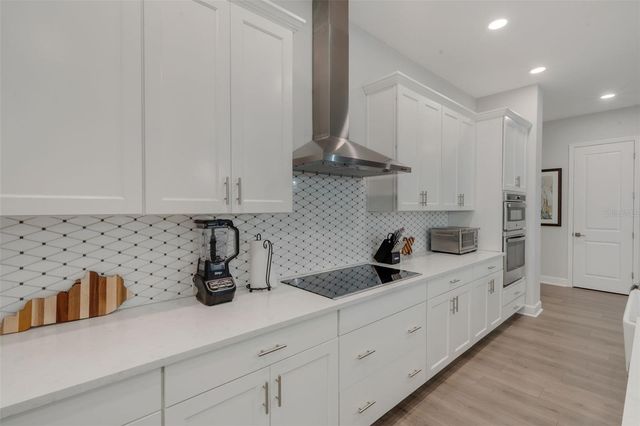 1473 ABERDEEN OAKS DRIVE, Dunedin, FL 34698