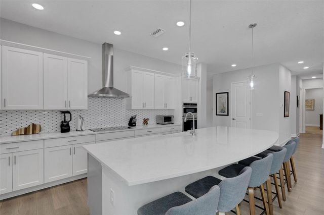 1473 ABERDEEN OAKS DRIVE, Dunedin, FL 34698