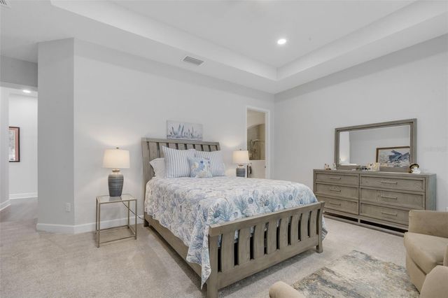 1473 ABERDEEN OAKS DRIVE, Dunedin, FL 34698