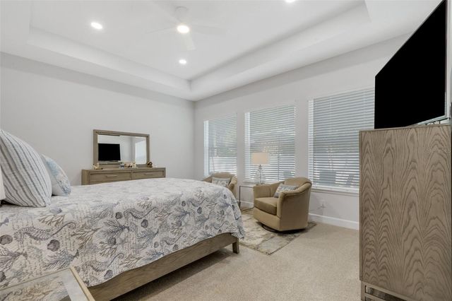 1473 ABERDEEN OAKS DRIVE, Dunedin, FL 34698