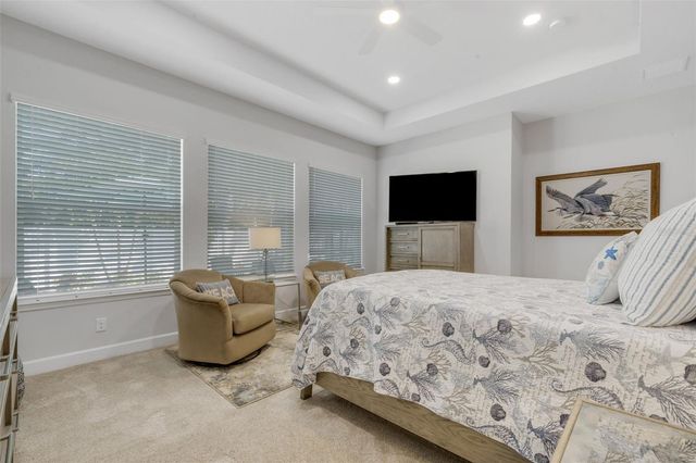 1473 ABERDEEN OAKS DRIVE, Dunedin, FL 34698