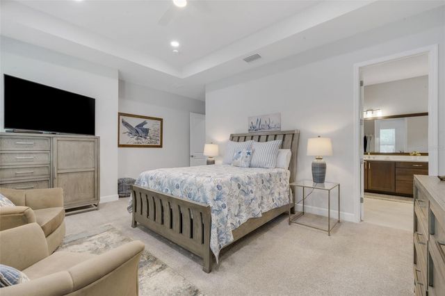 1473 ABERDEEN OAKS DRIVE, Dunedin, FL 34698