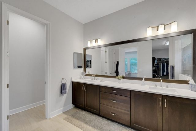 1473 ABERDEEN OAKS DRIVE, Dunedin, FL 34698