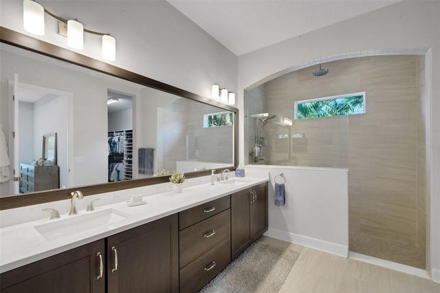 1473 ABERDEEN OAKS DRIVE, Dunedin, FL 34698