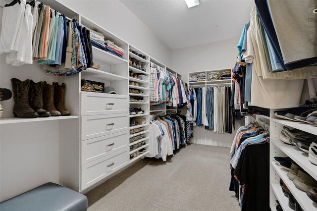 1473 ABERDEEN OAKS DRIVE, Dunedin, FL 34698