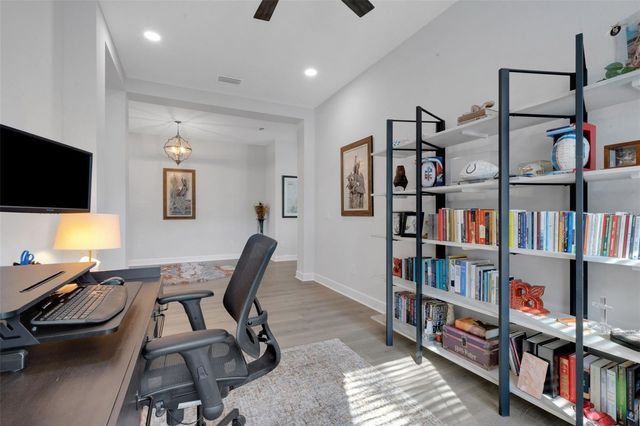 1473 ABERDEEN OAKS DRIVE, Dunedin, FL 34698