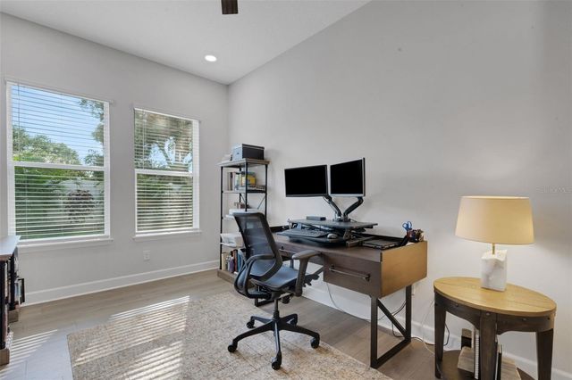 1473 ABERDEEN OAKS DRIVE, Dunedin, FL 34698