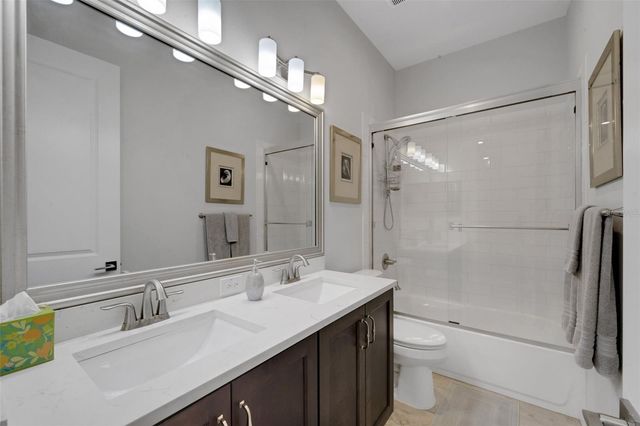 1473 ABERDEEN OAKS DRIVE, Dunedin, FL 34698