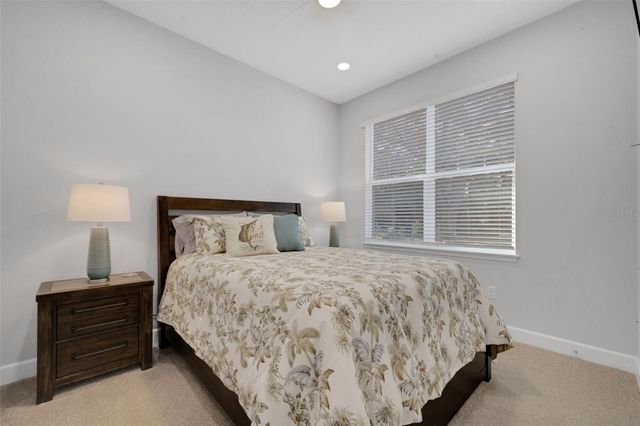 1473 ABERDEEN OAKS DRIVE, Dunedin, FL 34698