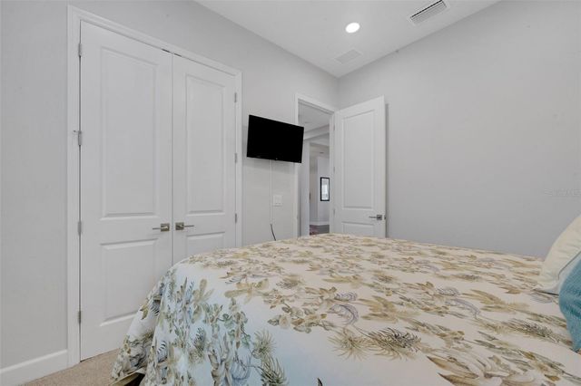 1473 ABERDEEN OAKS DRIVE, Dunedin, FL 34698