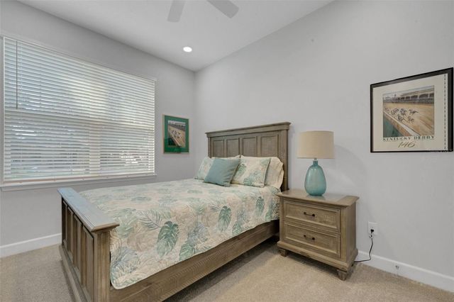 1473 ABERDEEN OAKS DRIVE, Dunedin, FL 34698