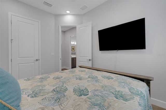 1473 ABERDEEN OAKS DRIVE, Dunedin, FL 34698