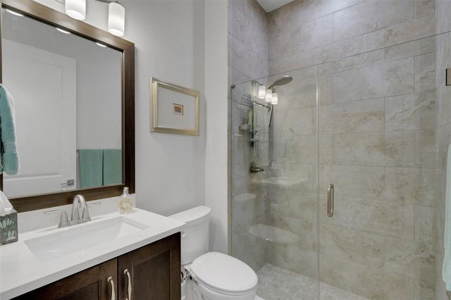 1473 ABERDEEN OAKS DRIVE, Dunedin, FL 34698