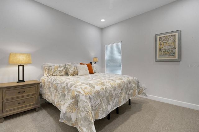 1473 ABERDEEN OAKS DRIVE, Dunedin, FL 34698