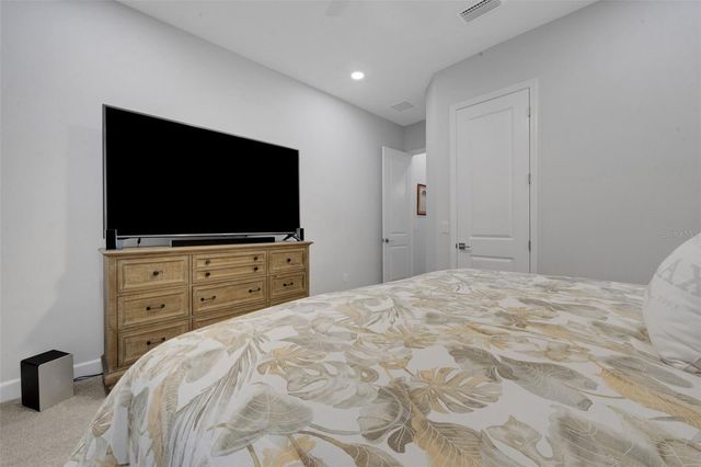 1473 ABERDEEN OAKS DRIVE, Dunedin, FL 34698