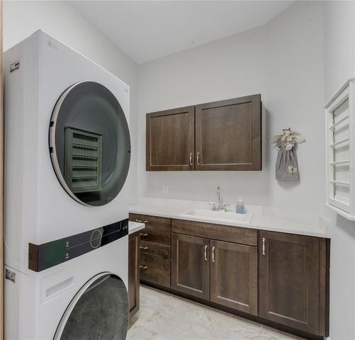 1473 ABERDEEN OAKS DRIVE, Dunedin, FL 34698