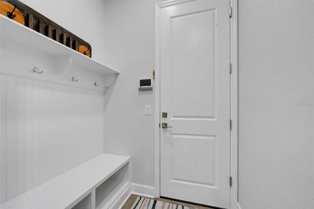 1473 ABERDEEN OAKS DRIVE, Dunedin, FL 34698