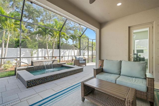 1473 ABERDEEN OAKS DRIVE, Dunedin, FL 34698