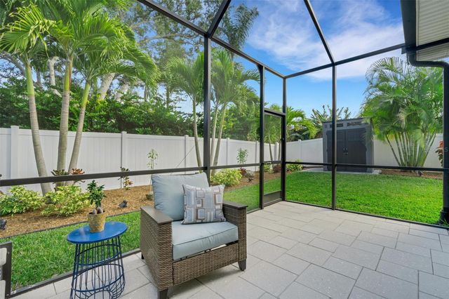 1473 ABERDEEN OAKS DRIVE, Dunedin, FL 34698