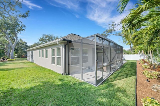 1473 ABERDEEN OAKS DRIVE, Dunedin, FL 34698